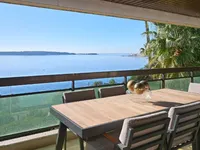 Недвижимость Villa Cannes: 6