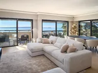 Недвижимость Villa Cannes: 7
