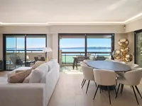 Недвижимость Villa Cannes: 8