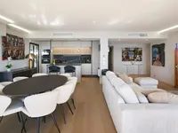Недвижимость Villa Cannes: 9
