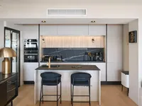 Недвижимость Villa Cannes: 10