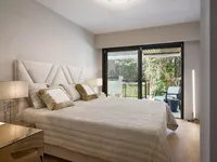 Недвижимость Villa Cannes: 11