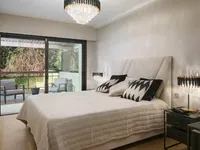 Недвижимость Villa Cannes: 13