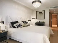 Недвижимость Villa Cannes: 14