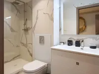 Недвижимость Villa Cannes: 15