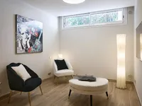 Недвижимость Villa Cannes: 16