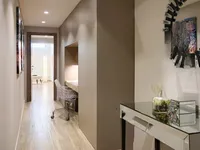 Недвижимость Villa Cannes: 17