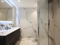 Недвижимость Villa Cannes: 19