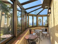 Недвижимость Apartment Cannes: 11