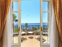 Недвижимость Apartment Cannes: 14