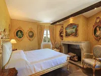 Недвижимость Apartment Cannes: 16