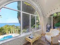 Недвижимость Apartment Cannes: 17