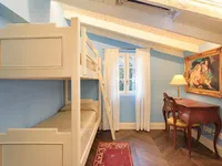 Недвижимость Apartment Cannes: 18