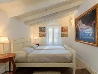 Недвижимость Apartment Cannes: 20