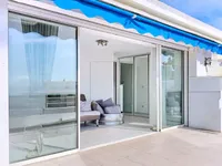 Недвижимость House Pointe Croisette: 1