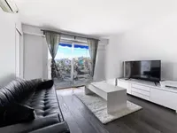 Недвижимость House Pointe Croisette: 2