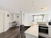 Недвижимость House Pointe Croisette: 3