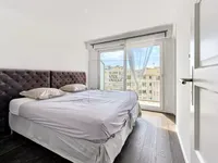 Недвижимость House Pointe Croisette: 4