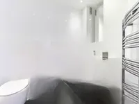 Недвижимость House Pointe Croisette: 5