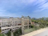 Недвижимость House Pointe Croisette: 6