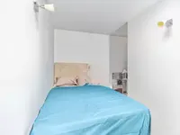 Недвижимость House Pointe Croisette: 8