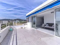 Недвижимость House Pointe Croisette: 10