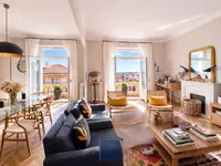 Недвижимость Villa Cannes: 1