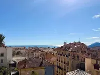 Недвижимость Villa Cannes: 2