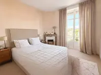 Недвижимость Villa Cannes: 3