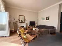 Недвижимость Villa Cannes: 5