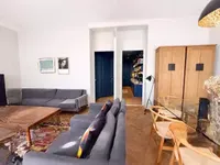 Недвижимость Villa Cannes: 6