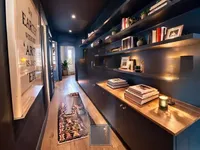 Недвижимость Villa Cannes: 7