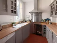 Недвижимость Villa Cannes: 8