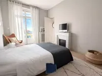 Недвижимость Villa Cannes: 9