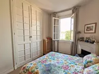 Недвижимость Villa Cannes: 10