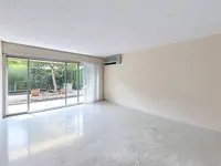 Недвижимость Villa Pointe Croisette: 1