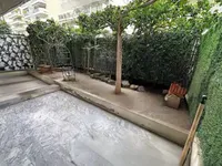 Недвижимость Villa Pointe Croisette: 2