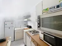 Недвижимость Villa Pointe Croisette: 3