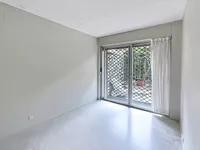 Недвижимость Villa Pointe Croisette: 4