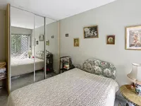 Недвижимость Villa Pointe Croisette: 5