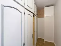 Недвижимость Villa Pointe Croisette: 6