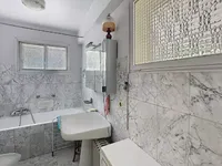 Недвижимость Villa Pointe Croisette: 7