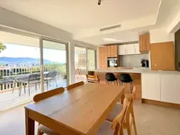 Недвижимость Villa Cannes Petit Juas: 1