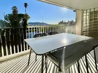 Недвижимость Villa Cannes Petit Juas: 2