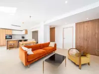 Недвижимость Villa Cannes Petit Juas: 3