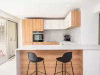 Недвижимость Villa Cannes Petit Juas: 4