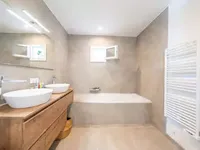 Недвижимость Villa Cannes Petit Juas: 5