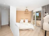 Недвижимость Villa Cannes Petit Juas: 6