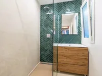 Недвижимость Villa Cannes Petit Juas: 7