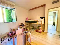 Недвижимость Villa Cannes Petit Juas: 8